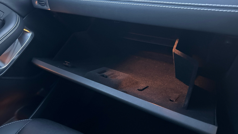 Jaguar E-Pace 2.0 D200 R-Dynamic SE 5dr Auto Diesel Estate